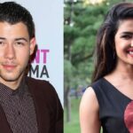 "Dive into the heart of Priyanka Chopra's love story, as she unveils the pivotal moment that solidified Nick Jonas as her life partner. A tale of true love and a bond that stands the test of time."