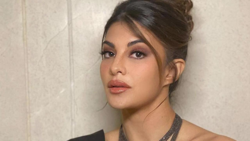 "Read about Jacqueline Fernandez's recent decision to withdraw her legal plea against Sukesh Chandrashekhar, amidst claims of harassment. Explore the actress's concerns and her focus on the upcoming Bollywood project, 'Welcome to the Jungle.'"

