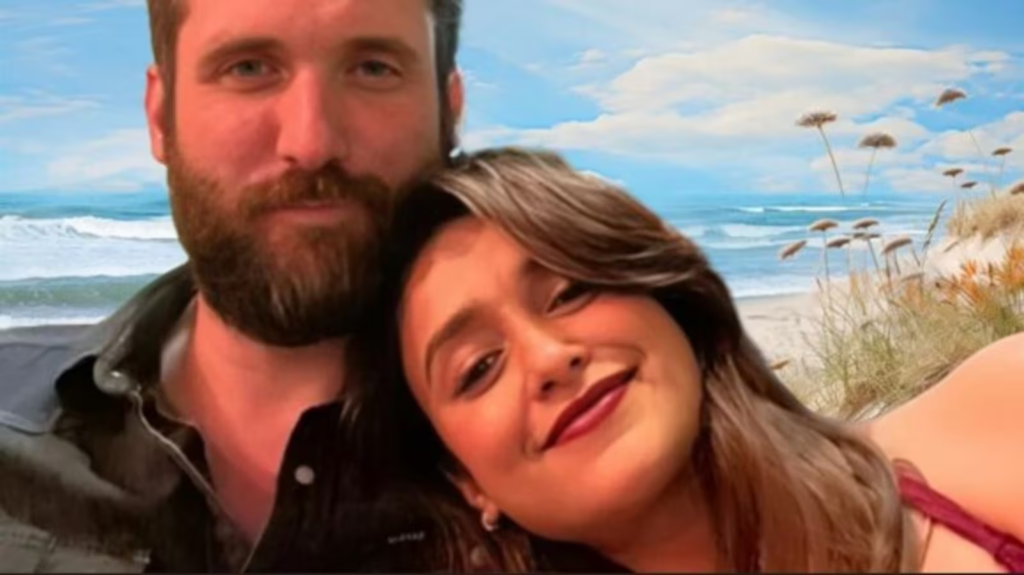 "Delve into the romantic realm of Bollywood star Ileana D’Cruz as she shares a tender Valentine’s Day moment with Michael Dolan, her declared 'first real Valentine.' The heartwarming snapshot unveils a love story that has enchanted fans across social media."
