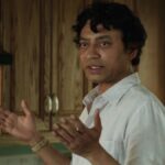 "Dive into the cinematic brilliance of Irrfan Khan as we unravel the enduring charm of his 10 unforgettable dialogues. These lines, profound and powerful, continue to resonate in the hearts of audiences, leaving an indelible mark on the tapestry of cinema."