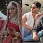 Delve into the reasons behind Deepika Padukone-Ranveer Singh's wedding video secrecy while getting updates on Akshay Kumar-Tiger Shroff's IPL opening ceremony performance.