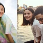 Celebrate Alia Bhatt's special day with touching tributes from "Jigra" director Vasan Bala and co-star Vedang Raina. Read their heartfelt messages here!