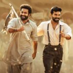 "Explore the exceptional stunt sequences of 'RRR' as Jr NTR and Ram Charan receive special recognition at Oscars 2024. A cinematic triumph redefining action in the global spotlight."