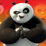 In "Kung Fu Panda 4," Po continues to save The Valley Of Peace, but the film struggles to reach its full potential.