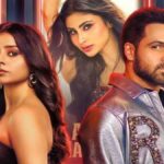 "Step into the world of 'Showtime,' where Emraan Hashmi's wit shines in this meta-culous Bollywood gem. Explore the layers and impact of this satirical masterpiece in our comprehensive review."
