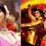 "Delve into the cinematic strategy as Farah Khan unveils the reasons behind choosing Deepika Padukone for 'Om Shanti Om.' A tale of talent, charisma, and the making of a Bollywood star."