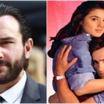 Producer Kumar Taurani shares insights on Saif Ali Khan's contribution to "Kya Kehna," highlighting collaborative filmmaking efforts.