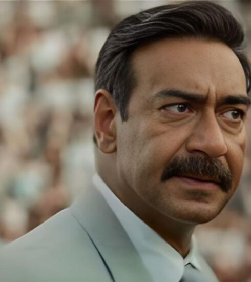 Ajay Devgn's portrayal of legendary coach Syed Abdul Rahim in "Maidaan" is nothing short of exceptional. Dive into our review to discover why this biographical sports drama is a must-watch for cinephiles and sports enthusiasts alike.