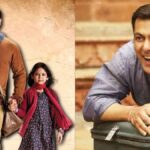 Delve into the speculation surrounding Bajrangi Bhaijaan 2, with insights on Salman Khan's potential return and what fans can anticipate from the anticipated sequel.