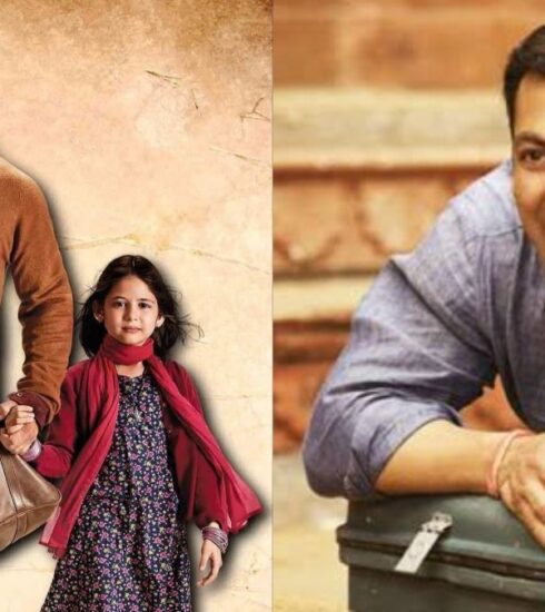 Delve into the speculation surrounding Bajrangi Bhaijaan 2, with insights on Salman Khan's potential return and what fans can anticipate from the anticipated sequel.