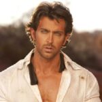 Witness Hrithik Roshan's tender moment with Saba Azad and Ranbir Kapoor's chivalrous act shielding Alia Bhatt, reaffirming their irresistible charm.