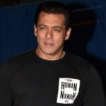 "The Indian Cine Workers Association lends its support to Salman Khan amidst the firing controversy, making a direct appeal to Prime Minister Narendra Modi. Learn more about the unfolding situation and industry solidarity."