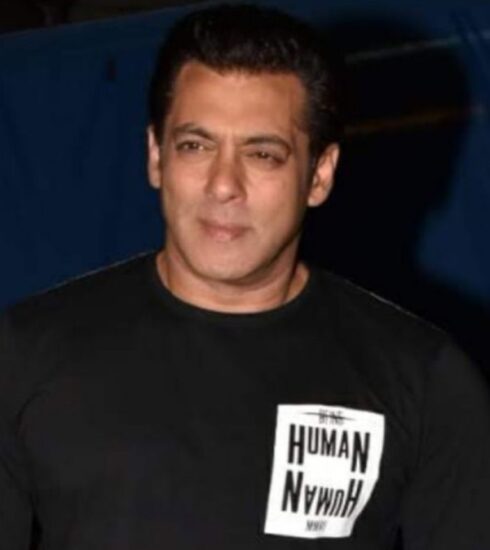 "The Indian Cine Workers Association lends its support to Salman Khan amidst the firing controversy, making a direct appeal to Prime Minister Narendra Modi. Learn more about the unfolding situation and industry solidarity."