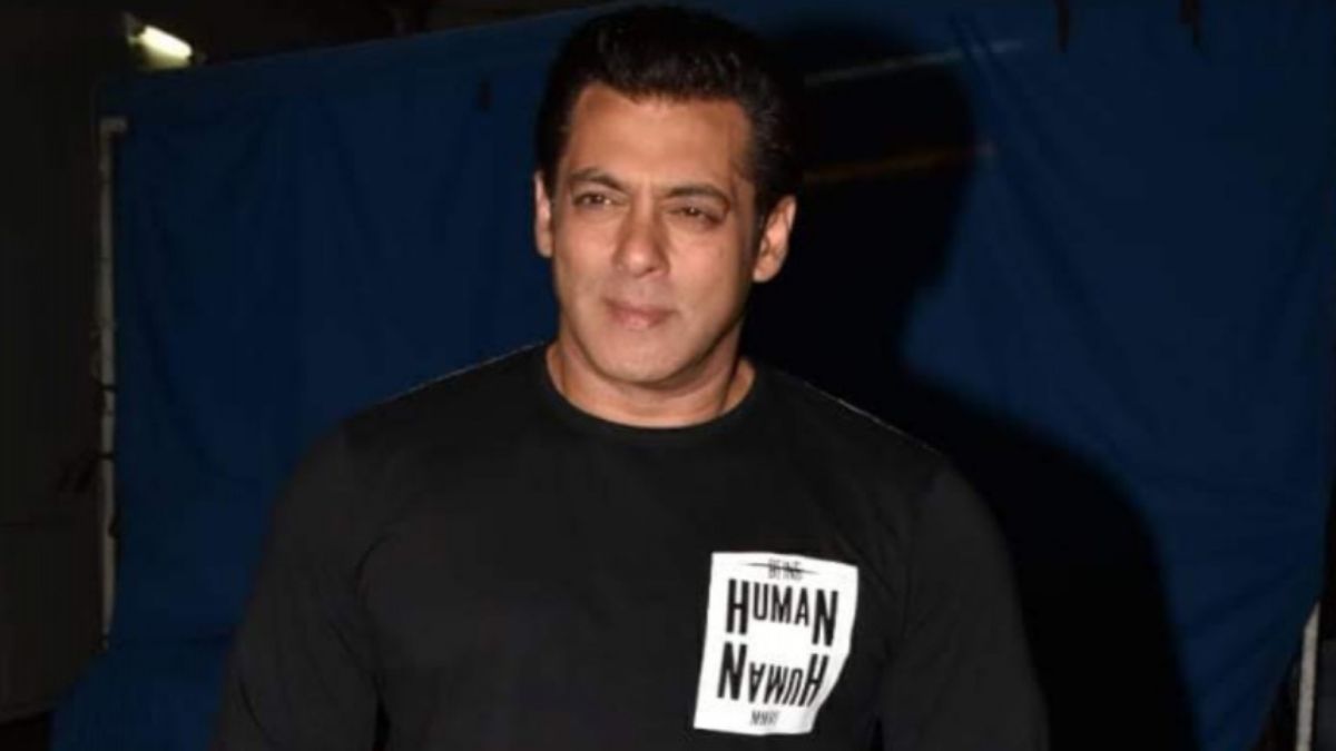 "The Indian Cine Workers Association lends its support to Salman Khan amidst the firing controversy, making a direct appeal to Prime Minister Narendra Modi. Learn more about the unfolding situation and industry solidarity."