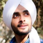 Rising star Jashn Kohli shares his vision to reshape the portrayal of Sardars in Bollywood, citing Diljit Dosanjh's influence and his own personal journey.