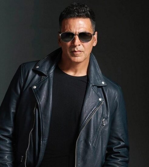 "In a highly anticipated announcement, the release date for 'Khel Khel Mein' starring Akshay Kumar has been confirmed for September 6. Get all the details here!"