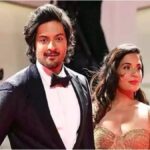 "Get ready for cinematic brilliance as Richa Chadha and Ali Fazal's production "Girls Will Be Girls" prepares to enchant audiences at the TIFF Next Wave Film Festival 2024. Learn more about this captivating film event!"