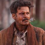 "Manoj Bajpayee's latest cinematic outing, 'Bhaiyya Ji,' packs a punch at the box office, amassing ₹5 crores in its first weekend. Dive into the action-packed success story and discover the buzz behind this mass-entertainer."