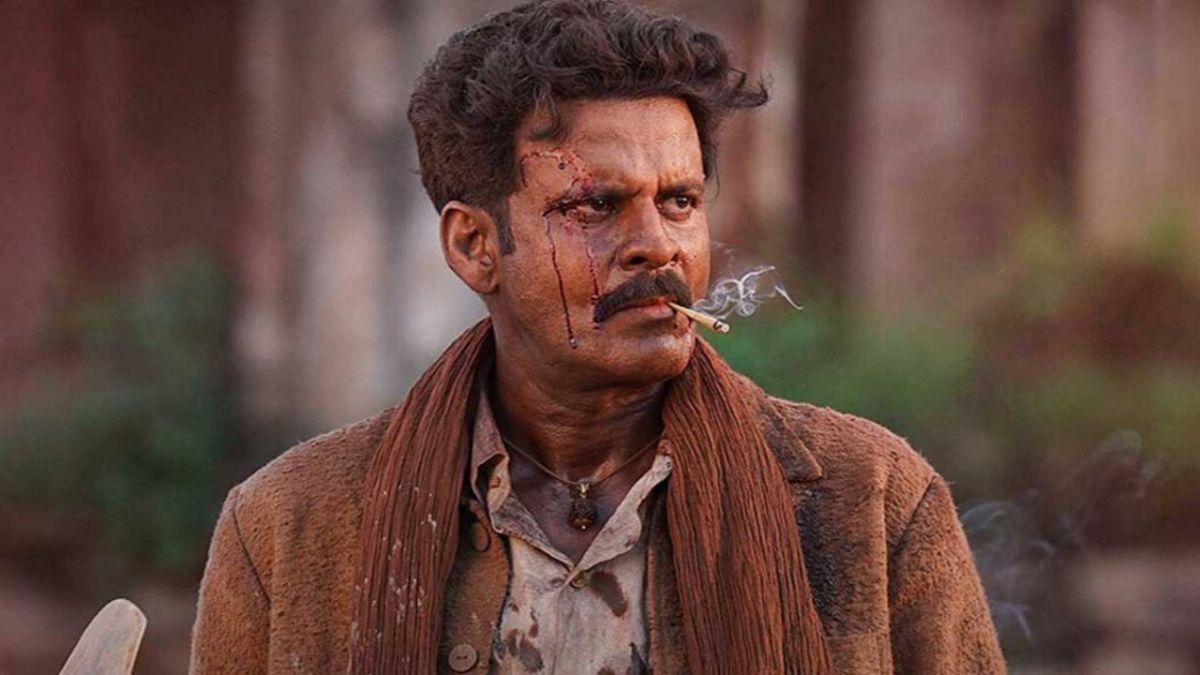 "Manoj Bajpayee's latest cinematic outing, 'Bhaiyya Ji,' packs a punch at the box office, amassing ₹5 crores in its first weekend. Dive into the action-packed success story and discover the buzz behind this mass-entertainer."