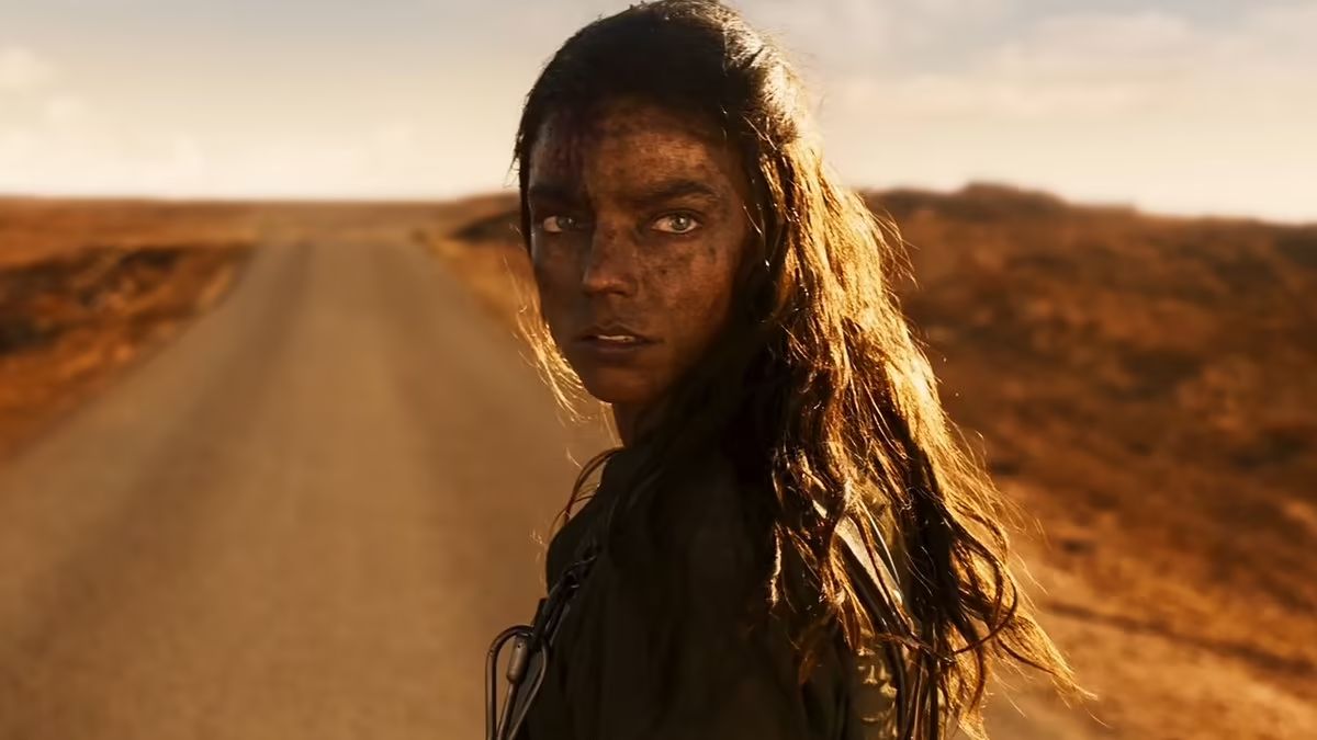 Dive into the action-packed world of "Furiosa," starring Anya Taylor-Joy and Chris Hemsworth, as the film rakes in over $65 million globally during Memorial Day weekend, marking a triumphant return for cinemas worldwide.