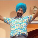Gurucharan Singh, known for his role in Taarak Mehta Ka Ooltah Chashmah, has returned home after a brief disappearance. Get the latest updates on his return, police interrogation, and family's relief.