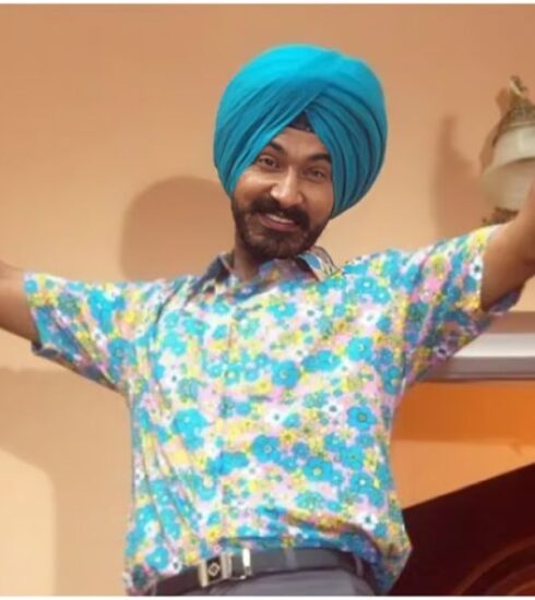 Gurucharan Singh, known for his role in Taarak Mehta Ka Ooltah Chashmah, has returned home after a brief disappearance. Get the latest updates on his return, police interrogation, and family's relief.