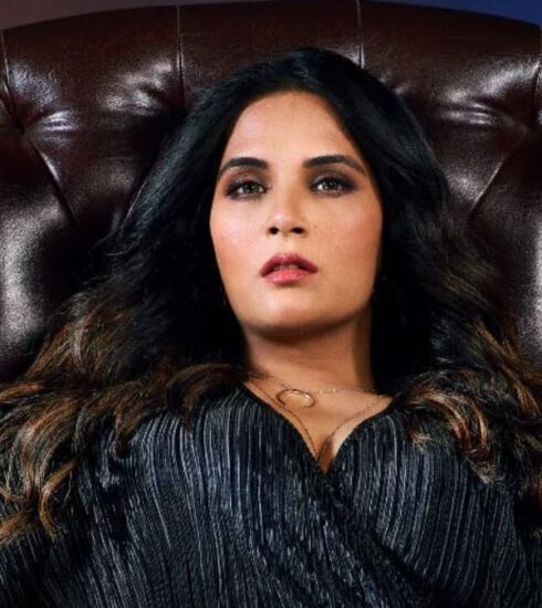 In a recent interview, Bollywood actress Richa Chadha discussed her favorite fashion moments from the Cannes Film Festival. Interestingly, her list did not include Aishwarya Rai, often considered a Cannes fashion icon. Chadha highlighted a diverse range of styles and designers, showcasing her unique taste in fashion. Read on to discover which looks made the cut!