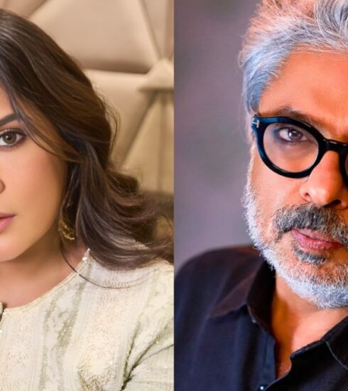 Dive into the world of Heeramandi as Richa Chadha shares candid insights into the chaos and high standards on Sanjay Leela Bhansali's sets, offering a behind-the-scenes glimpse.