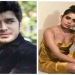 "Get ready for a fresh twist in 'Kundali Bhagya' as Adrija Roy steps into the ensemble cast, set to be paired opposite Paras Kalnawat after the leap. Dive into the exciting plot developments awaiting fans!"