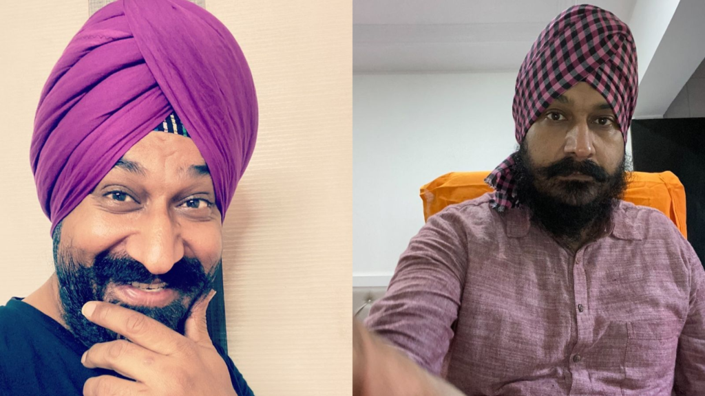 Gurucharan Singh, known for his role in Taarak Mehta Ka Ooltah Chashmah, has returned home after a brief disappearance. Get the latest updates on his return, police interrogation, and family's relief.