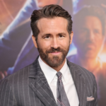 "Ryan Reynolds' latest cinematic venture kicks off with a bang, raking in $59 million in its debut weekend. While the domestic box office thrives, international reception remains lukewarm."