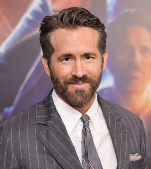 "Ryan Reynolds' latest cinematic venture kicks off with a bang, raking in $59 million in its debut weekend. While the domestic box office thrives, international reception remains lukewarm."