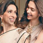 Actress Deepika Padukone recently unveiled what she believes is the most compelling indicator of living one's best life. Her perspective offers a refreshing insight into achieving true happiness and fulfillment in life.