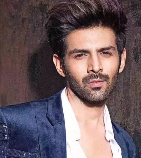 In a recent interview, Kartik Aaryan shared how his mindset for Kabir Khan's 'Chandu Champion' initially affected his performance in 'Bhool Bhulaiyaa 3.' The actor discussed the challenges of transitioning between roles and how he overcame them to deliver his best.