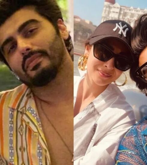 Malaika Arora and Arjun Kapoor have decided to part ways, ending their much-publicized relationship. Dive into the detailed timeline of their journey together, from the beginning of their romance to the reasons behind their breakup. Discover how this Bollywood power couple navigated their love in the limelight and what led to their eventual separation.