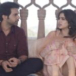 The recently released sports drama, Mr & Mrs Mahi, starring Rajkummar Rao and Janhvi Kapoor, has shown decent collections at the box office. Despite a drop from its opening day figures, the film managed to net Rs 1.9 crore on its first Monday, taking its total collection to Rs 18.65 crore in four days. Trade analysts predict the movie's first-week collections to reach Rs 23.5 crore.