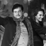 In a heartfelt revelation, Bollywood actress Sonakshi Sinha shared that her father, veteran actor Shatrughan Sinha, wishes for her to continue living at home even after marriage. This candid disclosure highlights the close-knit bond within the Sinha family and provides a glimpse into the values they hold dear.