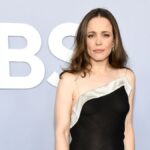 Explore the standout fashion moments from the Tony Awards 2024 red carpet, where stars like Angelina Jolie, Rachel McAdams, and Daniel Radcliffe dazzled in their stylish ensembles.