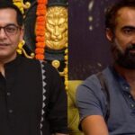 In an exclusive interview for Bigg Boss OTT 3, Gaurav Gera discusses Ranvir Shorey's recent confession about his struggle to find work. Gera's heartfelt reaction reveals his support and empathy for Shorey’s challenges in the industry.