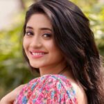 "In an exclusive video, Shivangi Joshi shares her experience of being replaced at the last minute from a web show, revealing unexpected behind-the-scenes details."