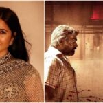 Katrina Kaif praises the film "Maharaja" and its creators, Vijay Sethupathi and Anurag Kashyap, for their exceptional storytelling, marking a highlight in Bollywood cinema.