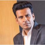 Manoj Bajpayee has spoken out against criticisms of rising entourage costs in the film industry. He argues that the high fees of stars are a given, and filmmakers shouldn’t expect them to lower their rates.