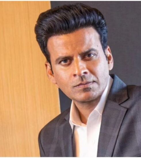 Manoj Bajpayee has spoken out against criticisms of rising entourage costs in the film industry. He argues that the high fees of stars are a given, and filmmakers shouldn’t expect them to lower their rates.