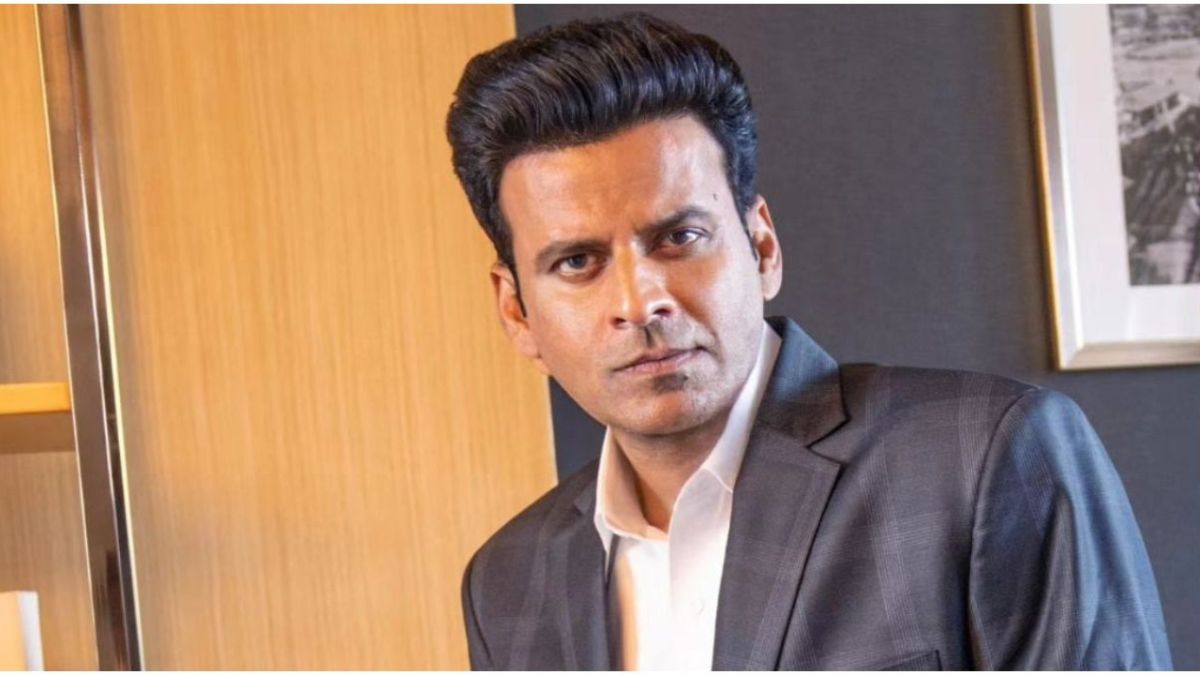 Manoj Bajpayee has spoken out against criticisms of rising entourage costs in the film industry. He argues that the high fees of stars are a given, and filmmakers shouldn’t expect them to lower their rates.