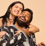 Dive into the latest developments surrounding Natasa Stankovic and Hardik Pandya's marriage, including social media clues and public perceptions.