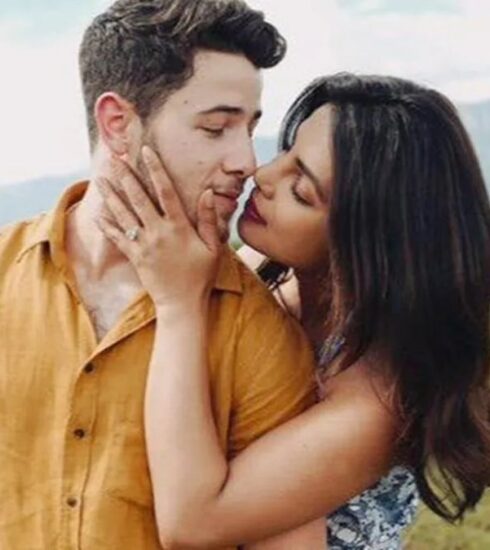 Nick Jonas has melted hearts with a touching Instagram tribute to Priyanka Chopra on her birthday. Read more about their heartfelt celebration here!