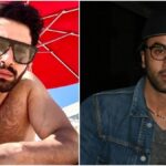 "Lakshya Lalwani reveals that Ranbir Kapoor is a secure and content individual who values his personal space. This insight highlights Kapoor’s balanced approach to fame and personal life."