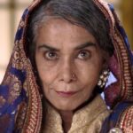 On Surekha Sikri's death anniversary, delve into her memorable roles in Saat Phere and Balika Vadhu, celebrating her influence on Indian television.