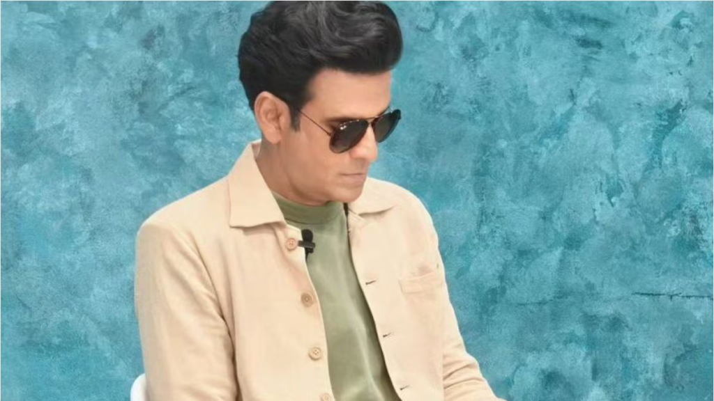 Manoj Bajpayee has spoken out against criticisms of rising entourage costs in the film industry. He argues that the high fees of stars are a given, and filmmakers shouldn’t expect them to lower their rates.
