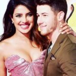 Nick Jonas has unveiled a teaser for the Broadway release of The Last Five Years, igniting excitement in the theater world and a heartfelt reaction from Priyanka Chopra. Discover more about the upcoming performance and Chopra's enthusiastic response.